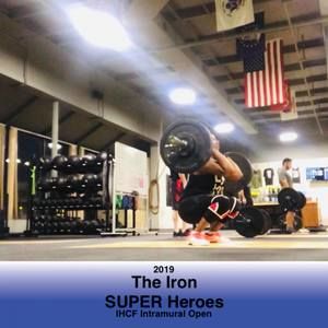 Meet your Posher, Kizzie